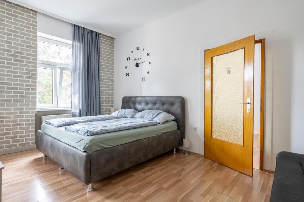 Comfort Double Room Kr Wiedeń Pokój zdjęcie