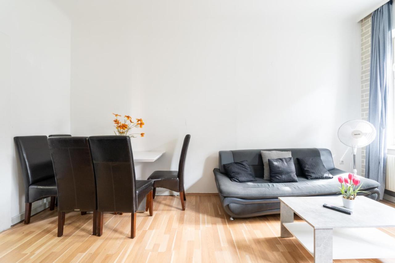 Comfort Double Room Kr Wiedeń Pokój zdjęcie